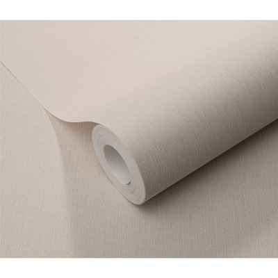 Tapete Erismann Spotlight 10437-02