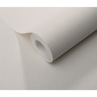 Tapete Erismann Spotlight 10437-14