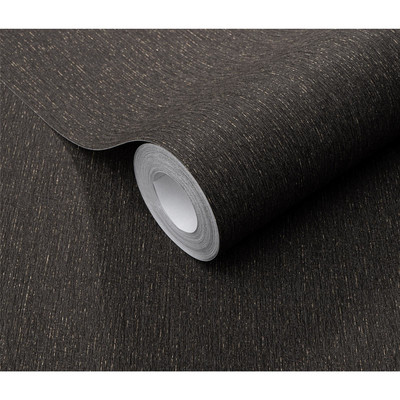 Tapete Erismann Spotlight 10437-15