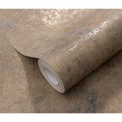 Elle Decoration 4 10438-20