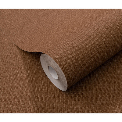 Tapete Erismann Elle 4 10444-13