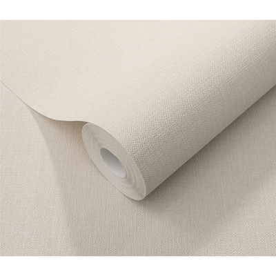 Elle Decoration 4 10444-14