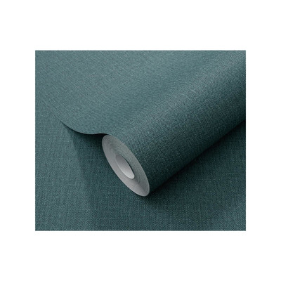 Tapete Erismann Elle 4 10444-19