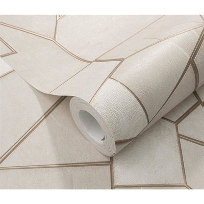 Elle Decoration 4 10445-02