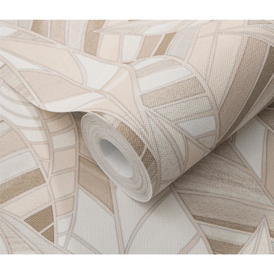 Elle Decoration 4 10446-02