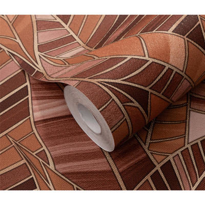 Elle Decoration 4 10446-13