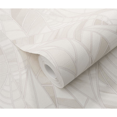 Tapete Erismann Elle 4 10446-14