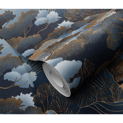 Elle Decoration 4 10448-08