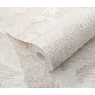 Tapete Erismann Elle 4 10448-14