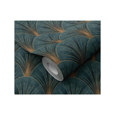 Tapete Erismann Elle 4 10451-19
