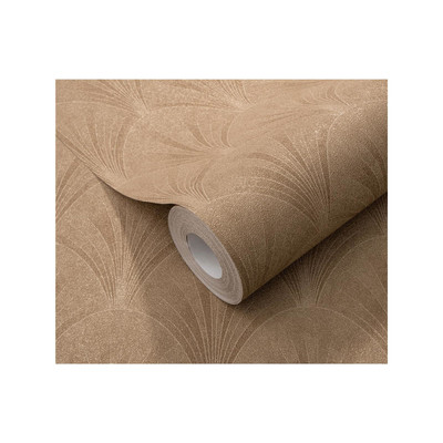 Elle Decoration 4 10451-30