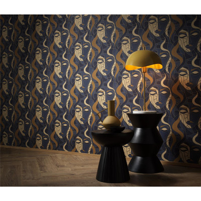 Elle Decoration 4 10458-08