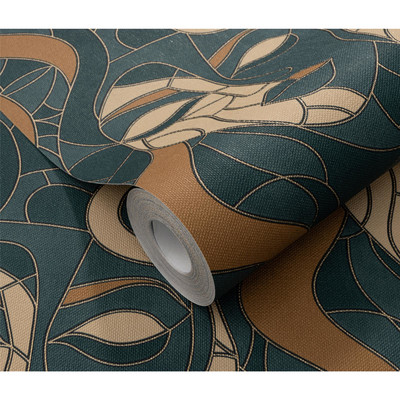 Tapete Erismann Elle 4 10458-19