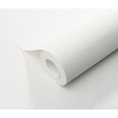 Tapete Erismann Gentle 10430-01