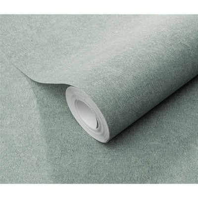 Tapete Erismann Gentle 10430-07