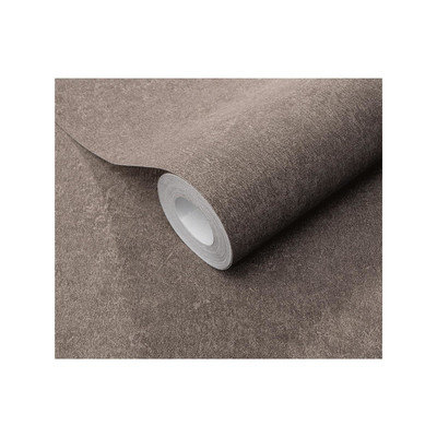 Tapete Erismann Gentle 10430-11