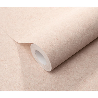 Tapete Erismann Gentle 10430-23
