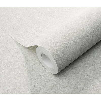 Tapete Erismann Gentle 10430-24