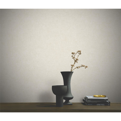 Tapete Erismann Gentle 10430-37