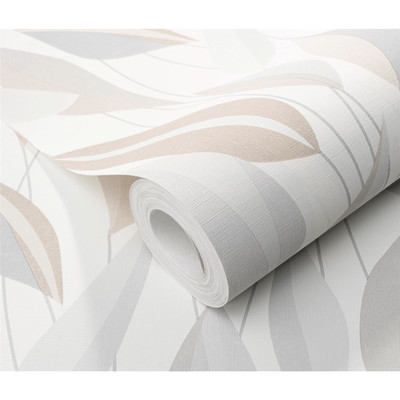 Tapete Erismann Gentle 10431-31