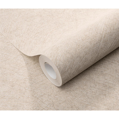 Tapete Erismann Gentle 10434-02