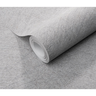 Tapete Erismann Gentle 10434-10
