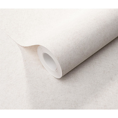 Tapete Erismann Gentle 10434-14