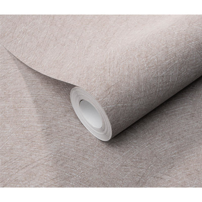 Tapete Erismann Gentle 10434-37