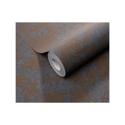 Tapete Erismann Gentle 10435-47