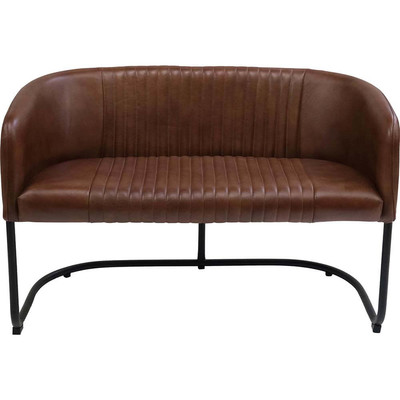 Loungesofa Harlem
