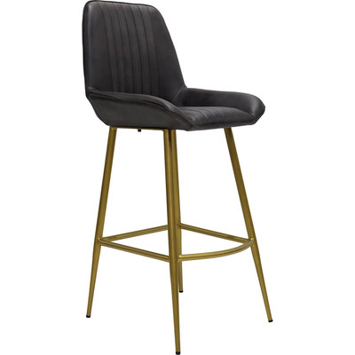 Barhocker Comfort