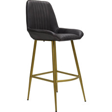 Barhocker Comfort