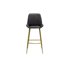 Barhocker Comfort