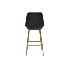 Barhocker Comfort
