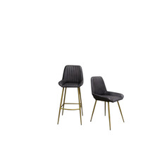 Barhocker Comfort